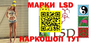 гидропоника Брянск