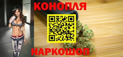 гидропоника Брянск