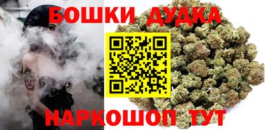 гидра Боровичи